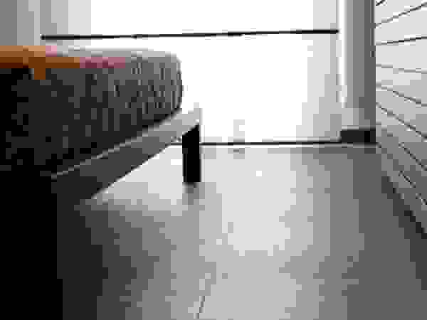 Studio Ferlenda Стіни