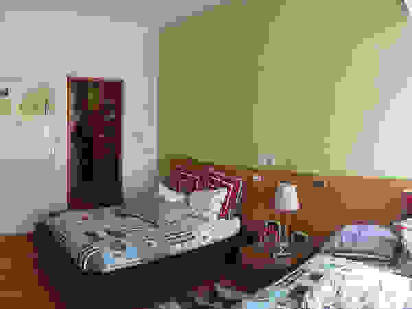 LM decoración