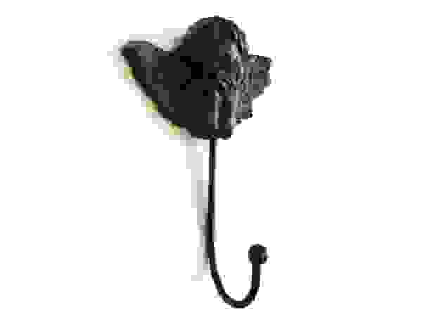 Mare Ligneum Mikko Koster e.K. HouseholdStorage Metal
