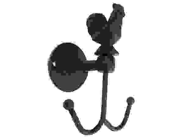 Mare Ligneum Mikko Koster e.K. HouseholdStorage Metal