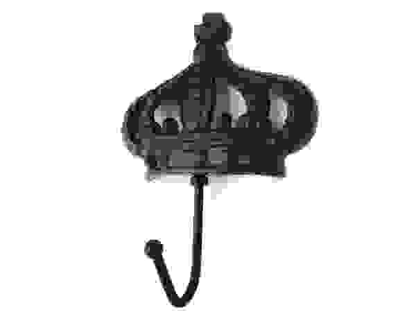 Mare Ligneum Mikko Koster e.K. HouseholdStorage Metal
