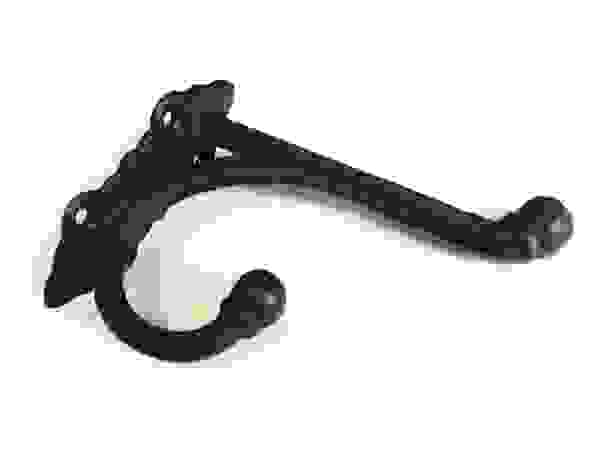 Mare Ligneum Mikko Koster e.K. HouseholdStorage Metal