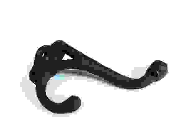 Mare Ligneum Mikko Koster e.K. HouseholdStorage Metal