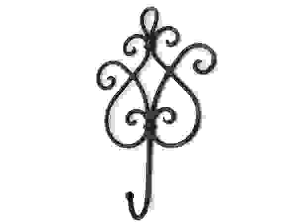 Mare Ligneum Mikko Koster e.K. HouseholdStorage Metal