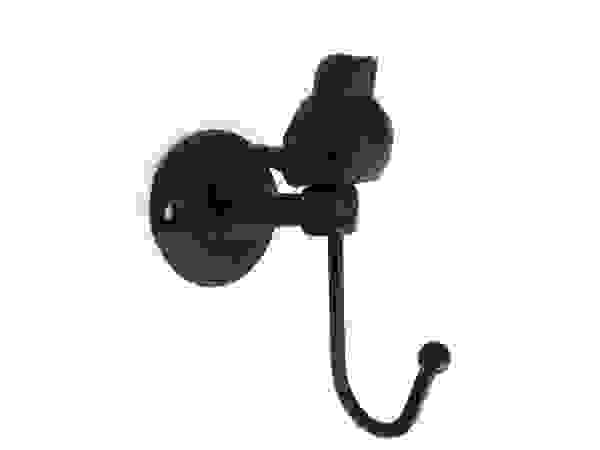 Mare Ligneum Mikko Koster e.K. HouseholdStorage Iron/Steel