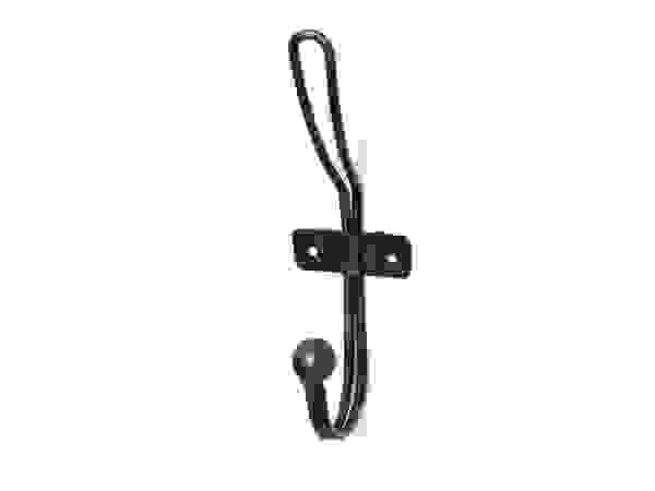 Mare Ligneum Mikko Koster e.K. HouseholdStorage Metal