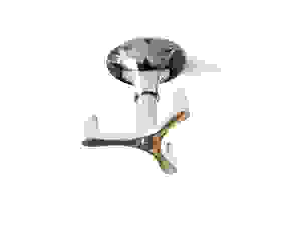 Mare Ligneum Mikko Koster e.K. HouseholdStorage Metal