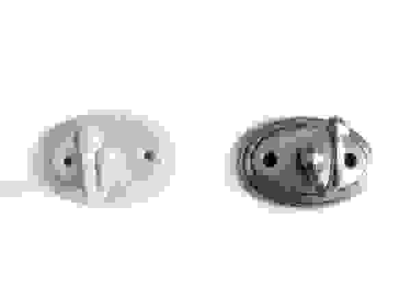 Mare Ligneum Mikko Koster e.K. HouseholdStorage Metal