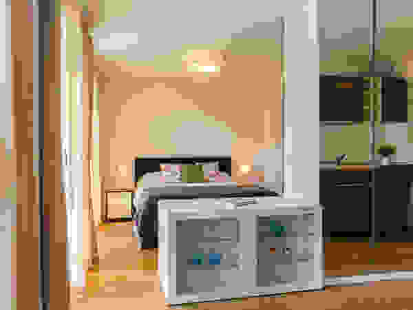 Kartapesta