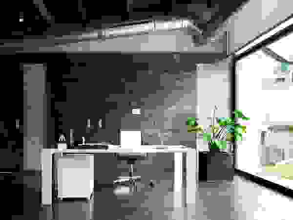 agvestudio Office spaces & stores