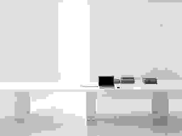 agvestudio Office spaces & stores
