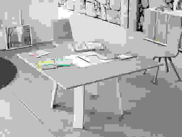 agvestudio Office spaces & stores