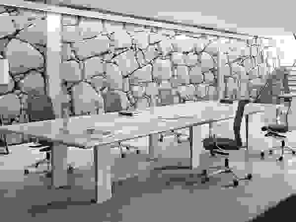 agvestudio Office spaces & stores
