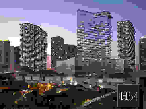 Home54 Готелі