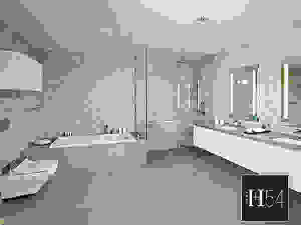 Home54 Готелі
