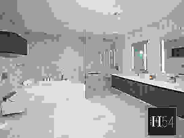 Home54 Готелі
