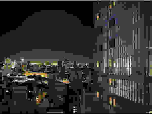 Home54 Готелі