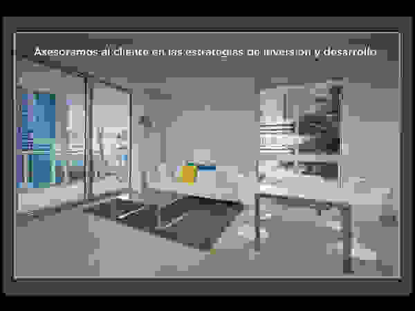 Home54 Офіси та магазини