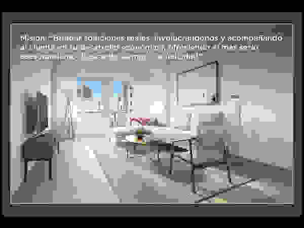 Home54 Офіси та магазини