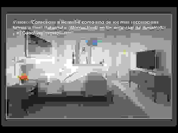 Home54 Офіси та магазини