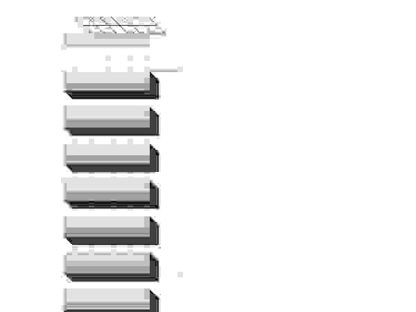 CCMP Arquitectura Modern houses