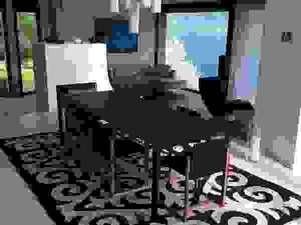 shyrdakjurte Living roomAccessories & decoration Wool
