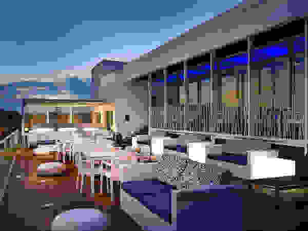 Pedro Brás - Fotógrafo de Interiores e Arquitectura | Hotelaria | Alojamento Local | Imobiliárias Hotel Gaya Mediteran