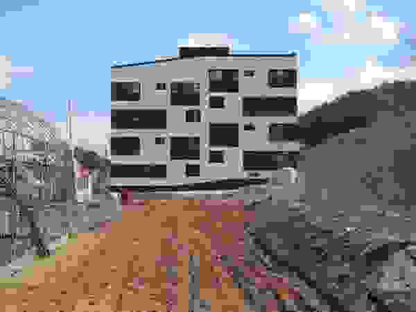 구름집 02-338-6835