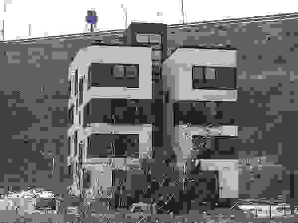 구름집 02-338-6835