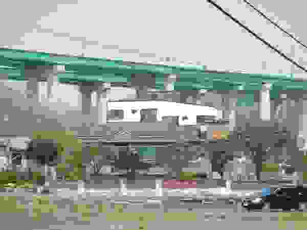 구름집 02-338-6835