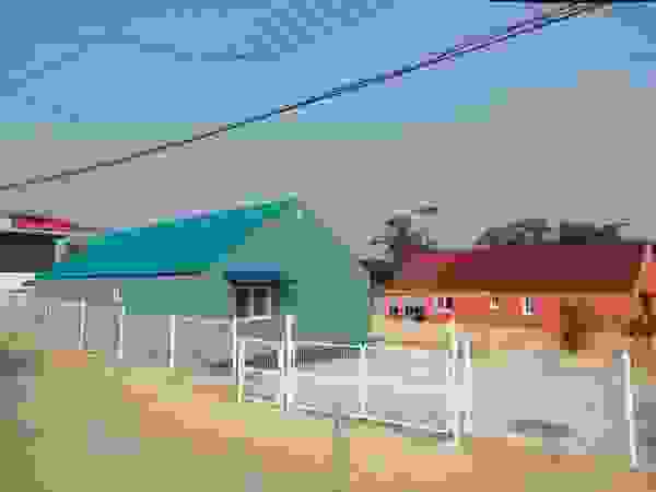구름집 02-338-6835