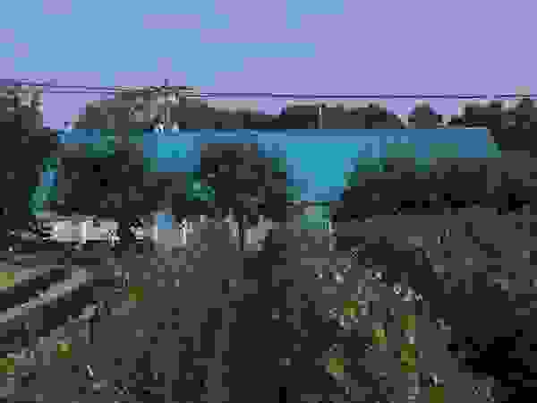 구름집 02-338-6835