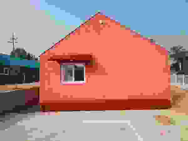 구름집 02-338-6835