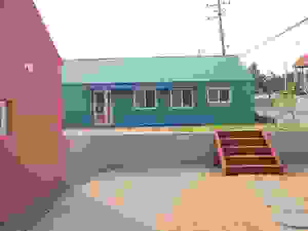 구름집 02-338-6835