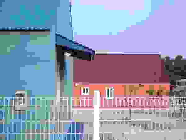 구름집 02-338-6835