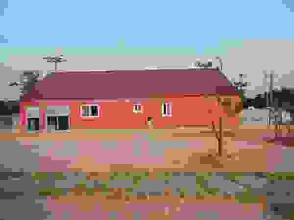 구름집 02-338-6835