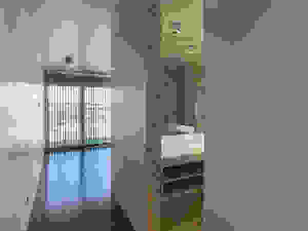 ABPROJECTOS ห้องนอน