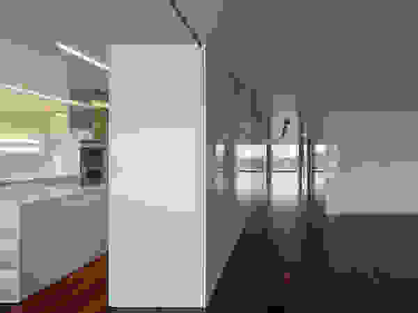 ABPROJECTOS ห้องทานข้าว