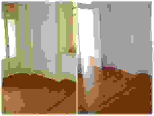 ObraZen