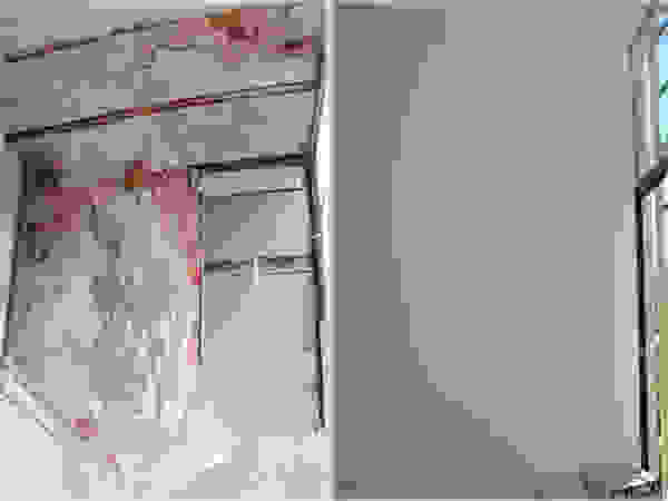 ObraZen