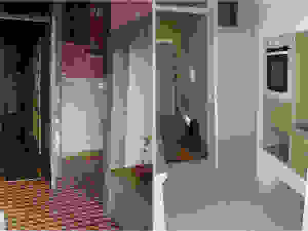 ObraZen