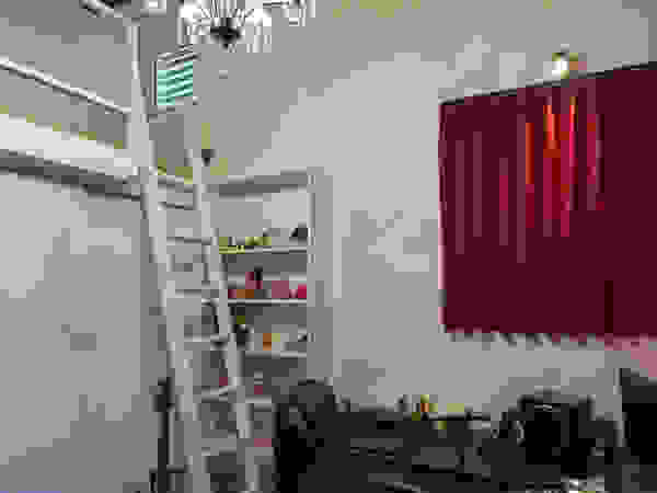 一級建築士事務所 Atelier Casa Nursery/kid’s room