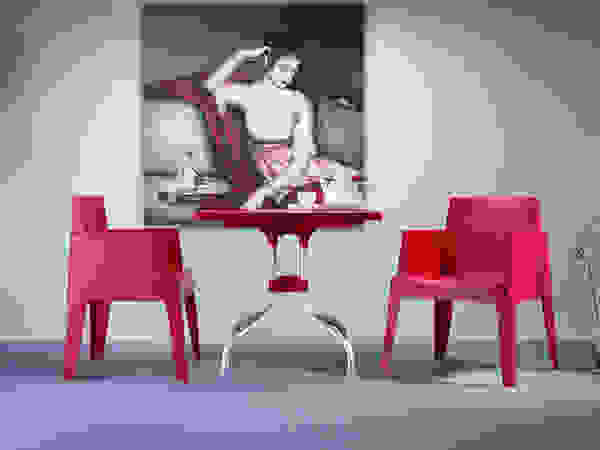 Coffee Meuble Dining roomTables