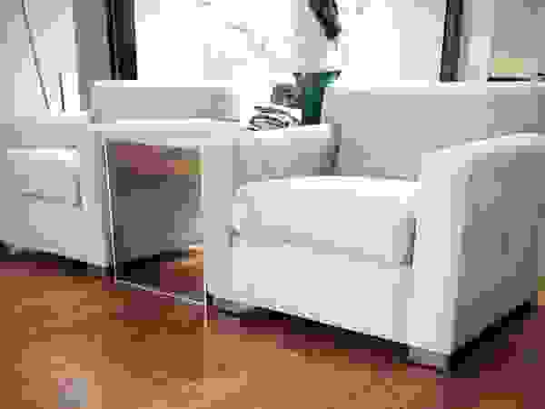 Estilo en muebles WoonkamerSofa's & fauteuils
