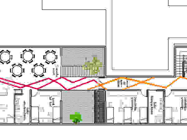Estudio ZP