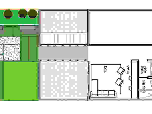 Estudio ZP