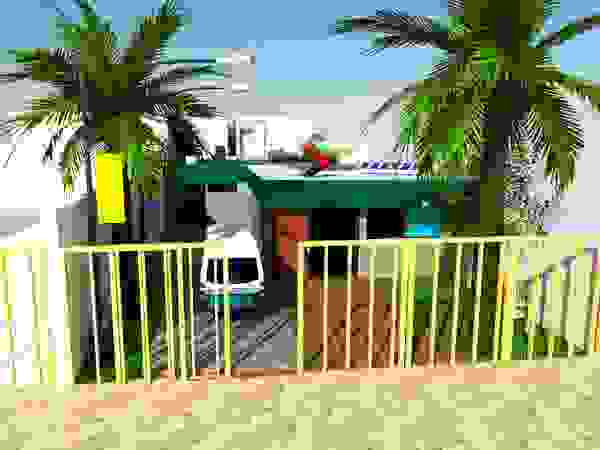 Estudio ZP