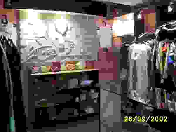 Allure Boutique IMAGE N SHAPE Offices & stores