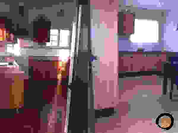 ObraZen
