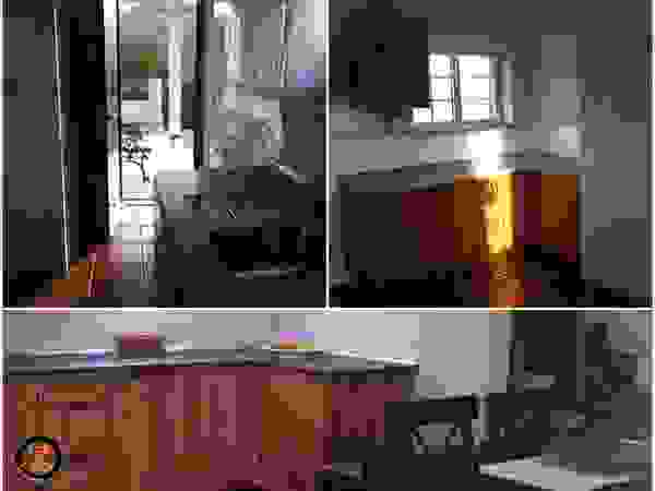 ObraZen